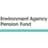 Environment Agency Pension Fund logo