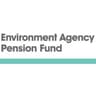 Environment Agency Pension Fund logo
