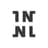 Invest-NL logo