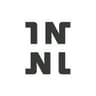 Invest-NL logo