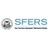 San Francisco Employees' Retirement System logo