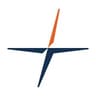 Lauritzen Fonden logo