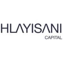 Hlayisani Capital logo