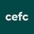 Clean Energy Finance Corporation logo