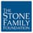 Stone Family Foundation logo