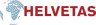 Helvetas logo