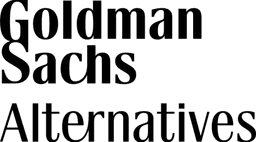 Horizon Inclusive Growth logo