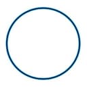 BigCircle Ventures logo