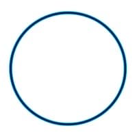 Venture Fund logo