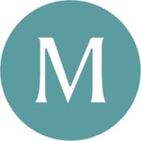 Gordon and Betty Moore Foundation logo
