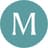 Gordon and Betty Moore Foundation logo