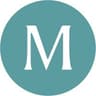 Gordon and Betty Moore Foundation logo