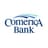 Comerica Bank logo
