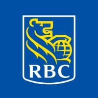 Royal Bank of Canada (RBC) logo