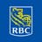 Royal Bank of Canada (RBC) logo