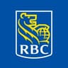 Royal Bank of Canada (RBC) logo