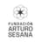 Fundación Arturo Sesana logo