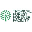 Tropical Forests Forever Facility (TFFF) logo