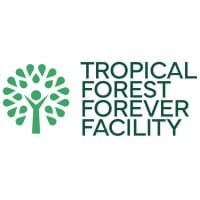 Tropical Forests Forever Facility (TFFF) logo