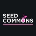 Seed Commons logo