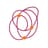 Instituto Arapyaú logo