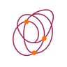 Instituto Arapyaú logo