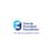 Friends Provident Foundation logo