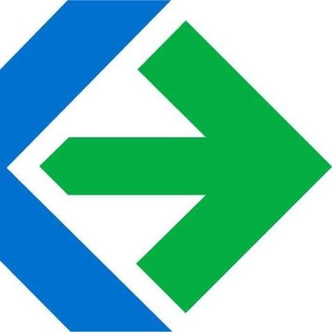 SK2 Fund logo