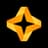 Flagstar Bank logo