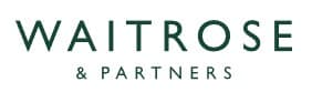 Waitrose logo