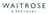 Waitrose logo