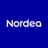 Nordea Life & Pensions logo
