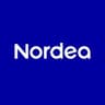 Nordea Life & Pensions logo