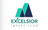 Excelsior Impact Fund logo