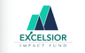 Excelsior Impact Fund logo