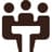 TableSense logo