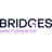 Bridges Impact Foundation  logo