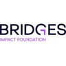 Bridges Impact Foundation  logo