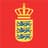 Danish Ministry of Foreign Affairs logo