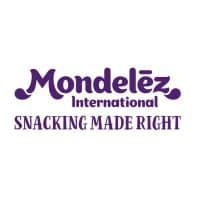 Mondelez International logo