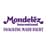 Mondelez International logo