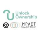 Unlock Ownership logo