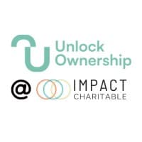 Fund logo