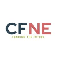 Social Investment Notes logo