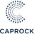 Caprock logo