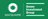 UK Climate Investments (UKCI) logo