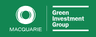 UK Climate Investments (UKCI) logo
