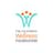 The California Wellness Foundation logo