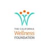 The California Wellness Foundation logo