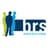 Belgian Raiffeisen Foundation (BRS) logo